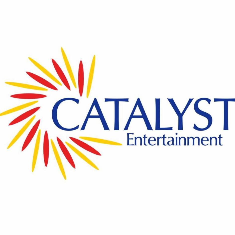 Catalyst Entertainment