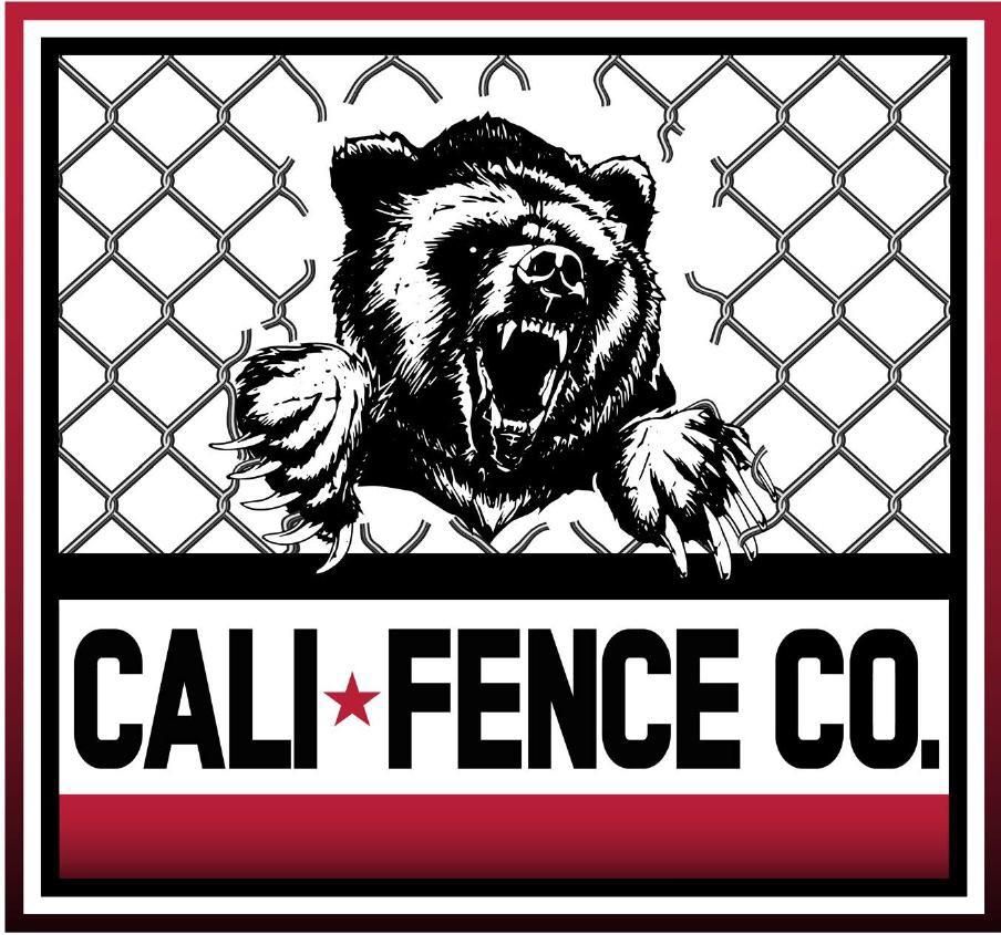 Cali Fence Co