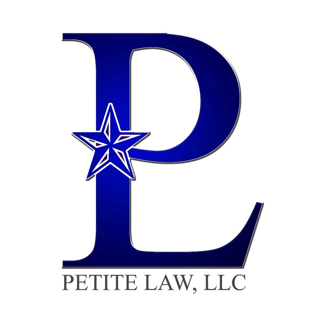 Petite Law, PLLC