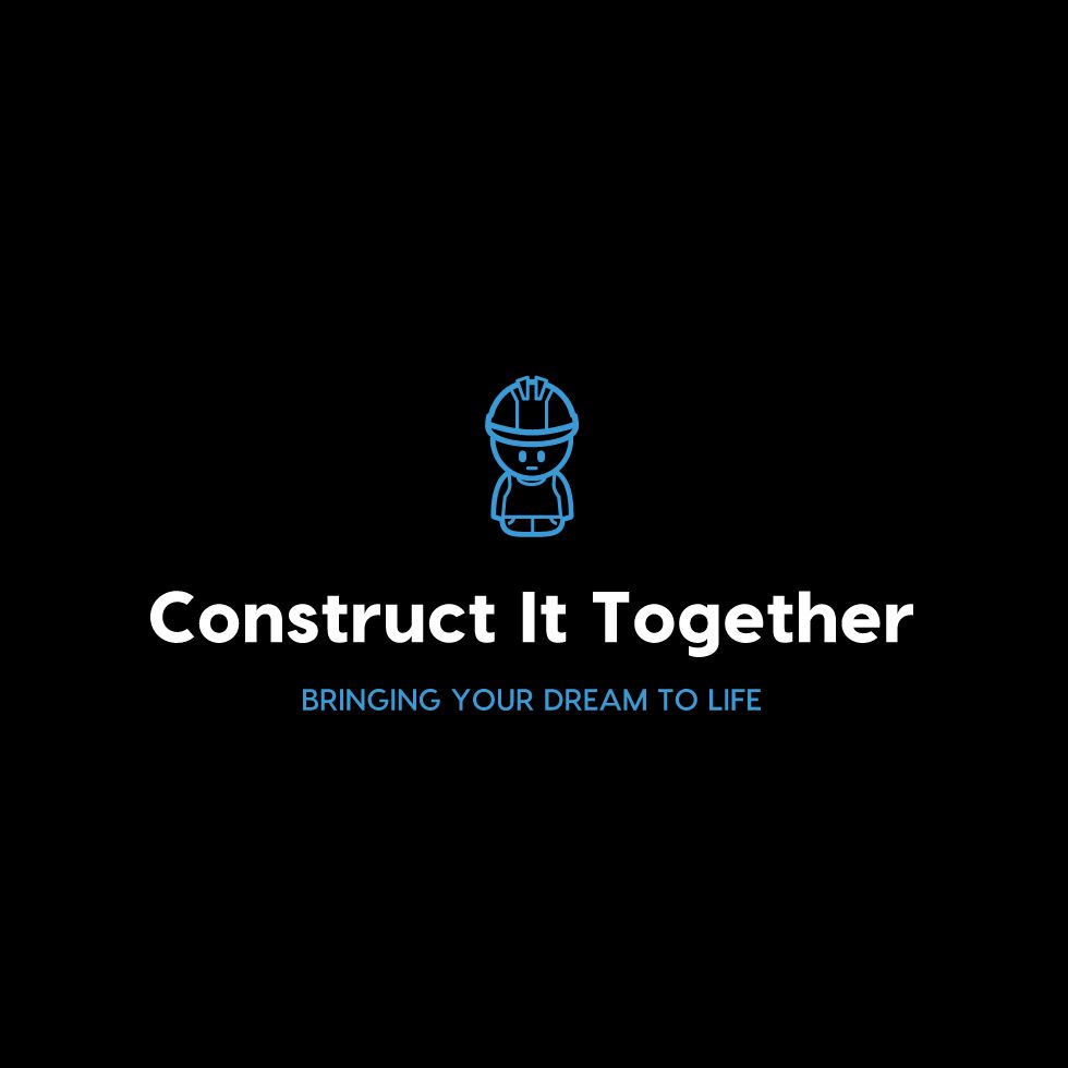 Construct It Together