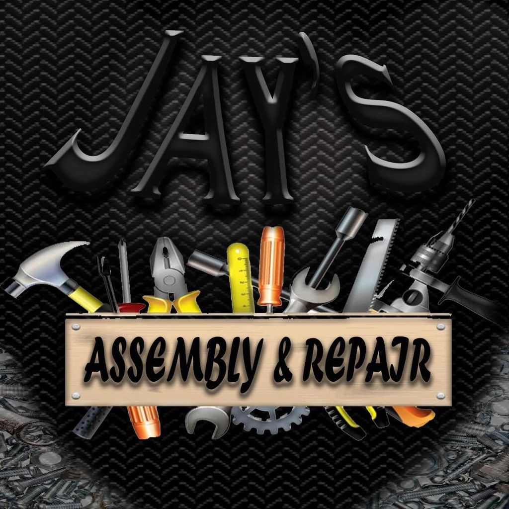 Jay's Assembly & repair