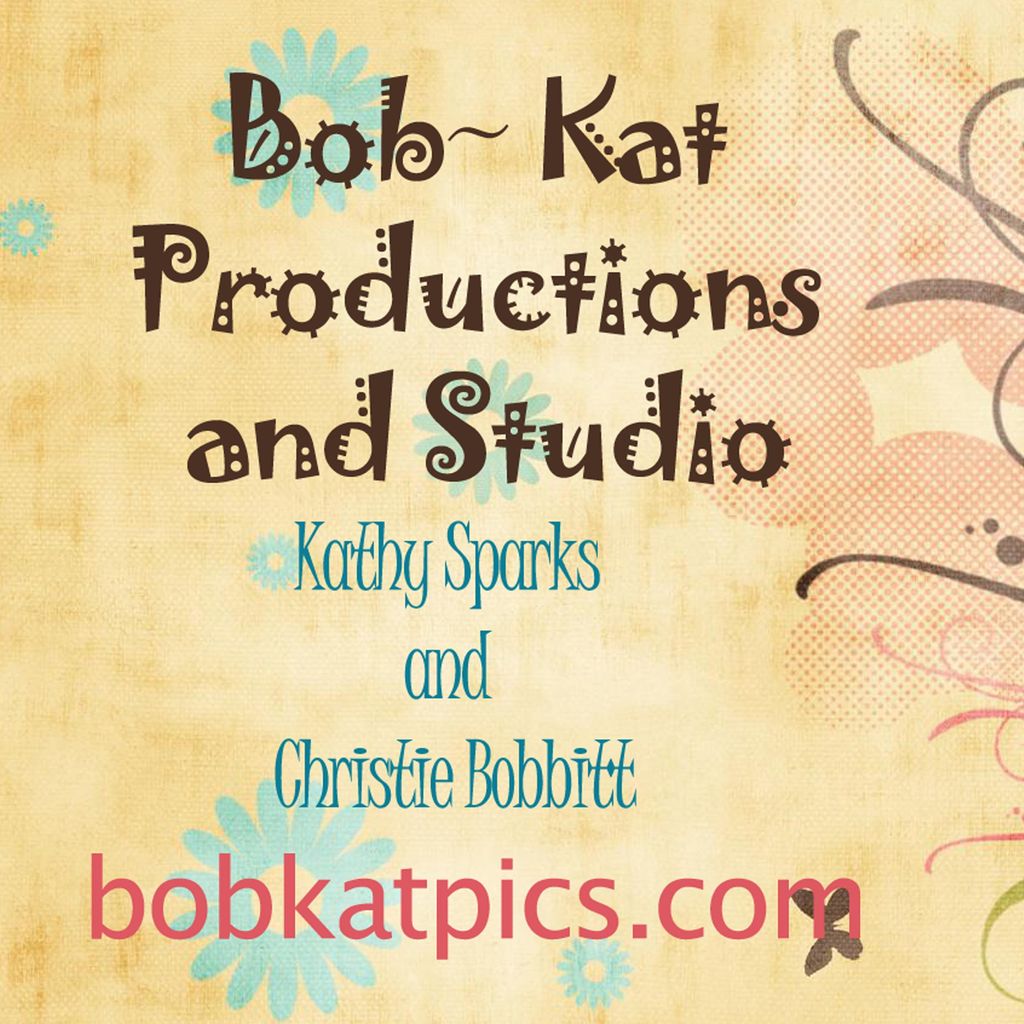 BobKat Productions and Studios