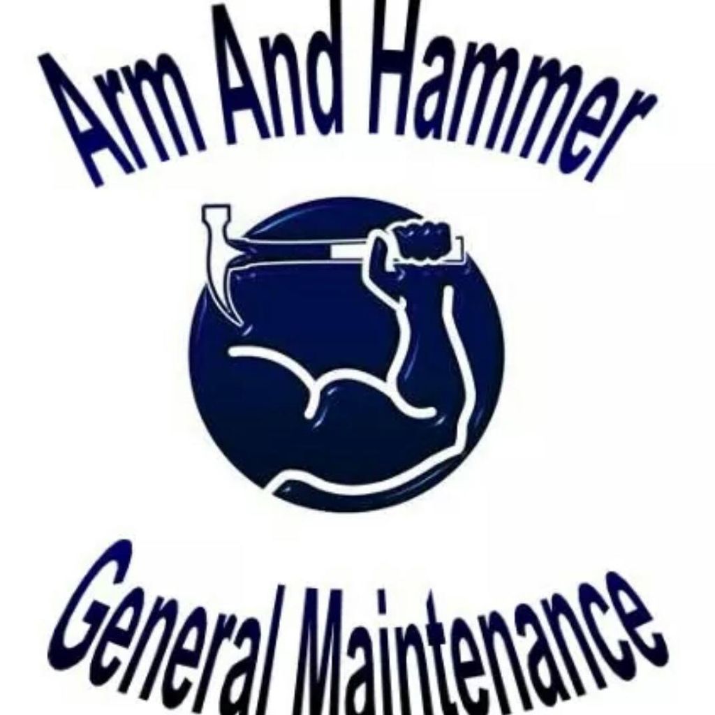 Arm & Hammer General Maintenance LLC