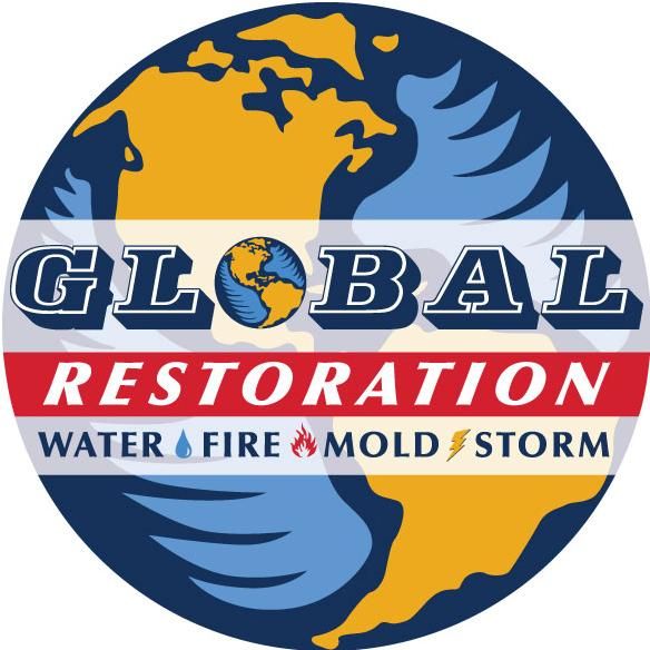 Global Restoration