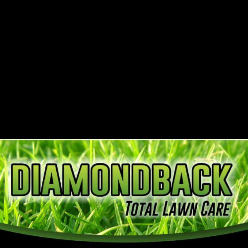 Diamond Back Total Lawn Care