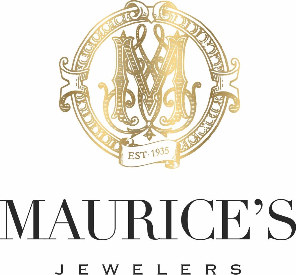 Maurice's Jewelers