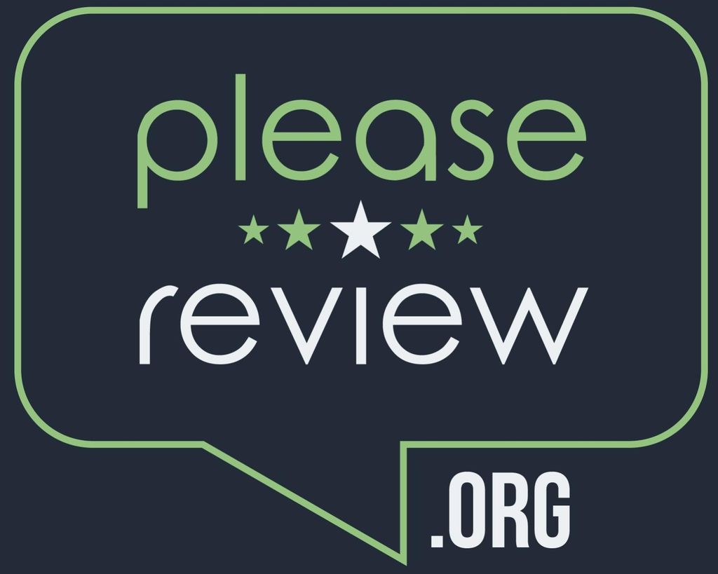 I also own and manage a web service called Please 