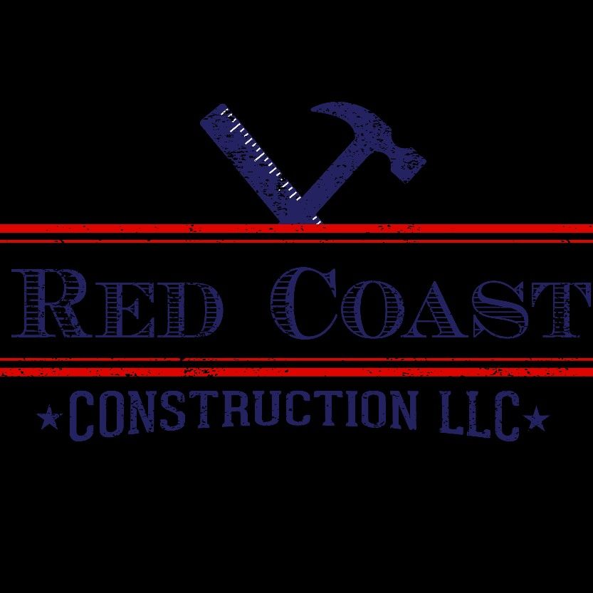 Red Coast Construction
