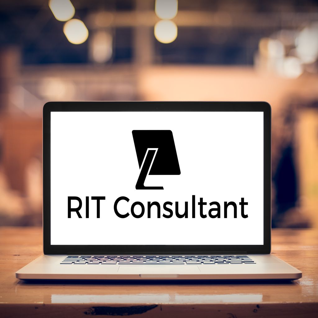 RIT Consultant