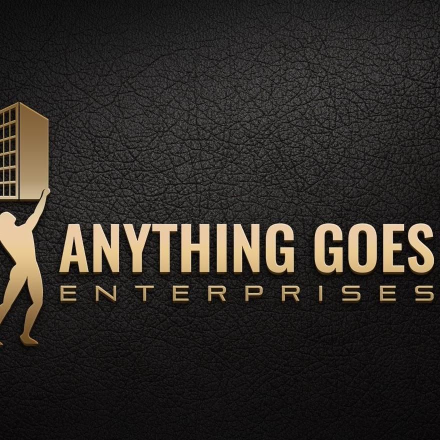 Anything Goes Enterprises