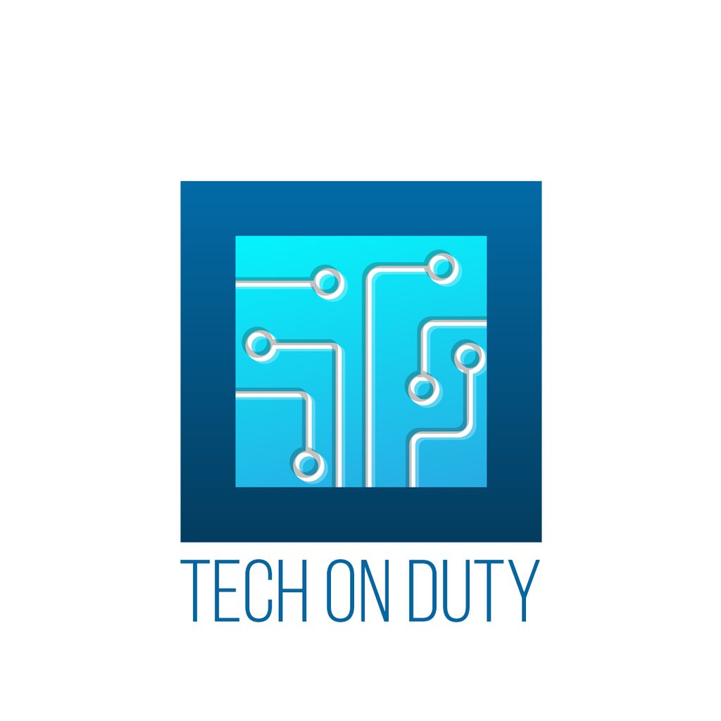 TechOnDuty - Best Prices, Accurate and Quick Se...