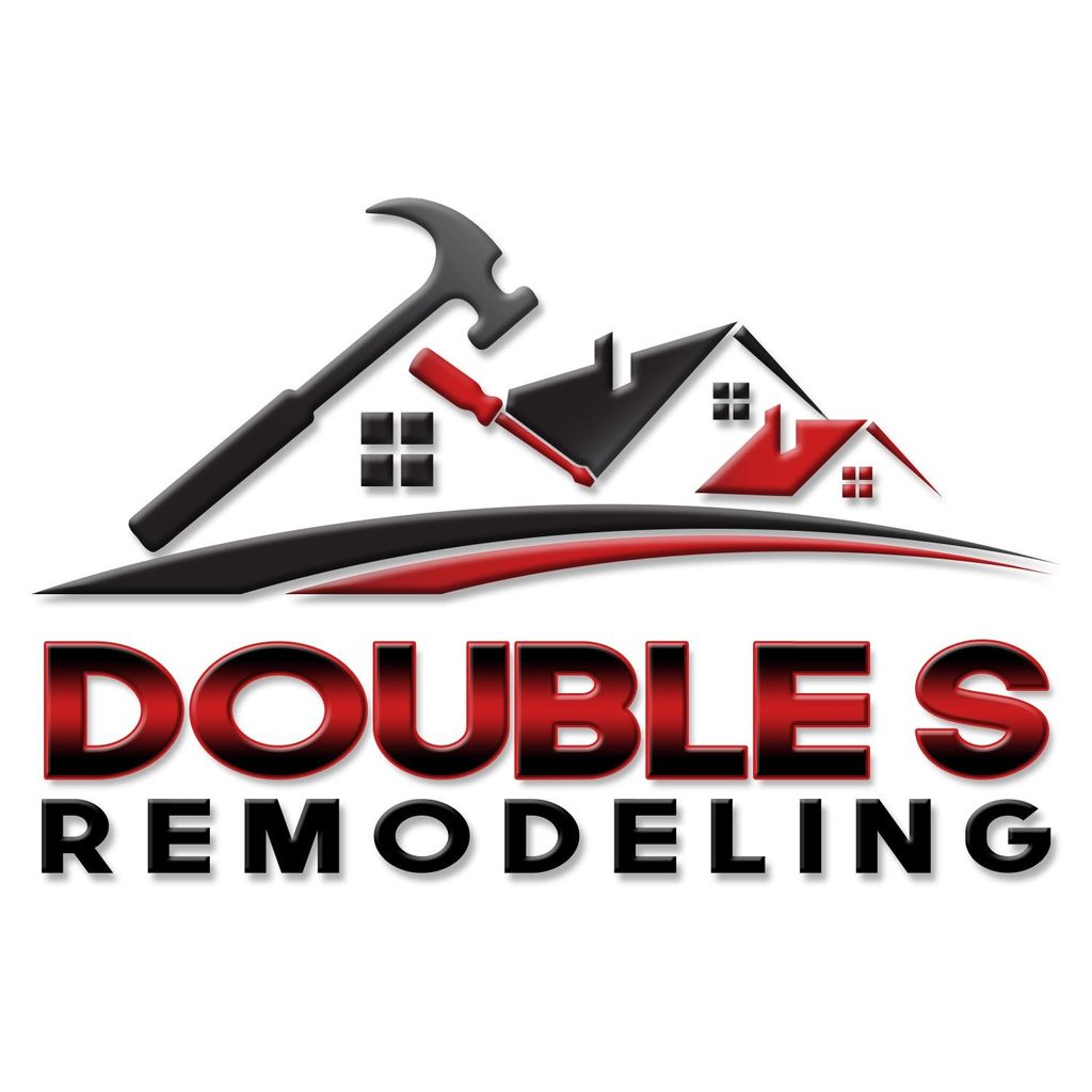 Double S Remodeling
