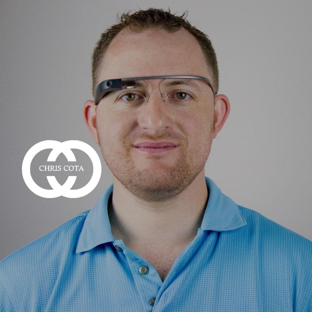 Chris Cota Consulting