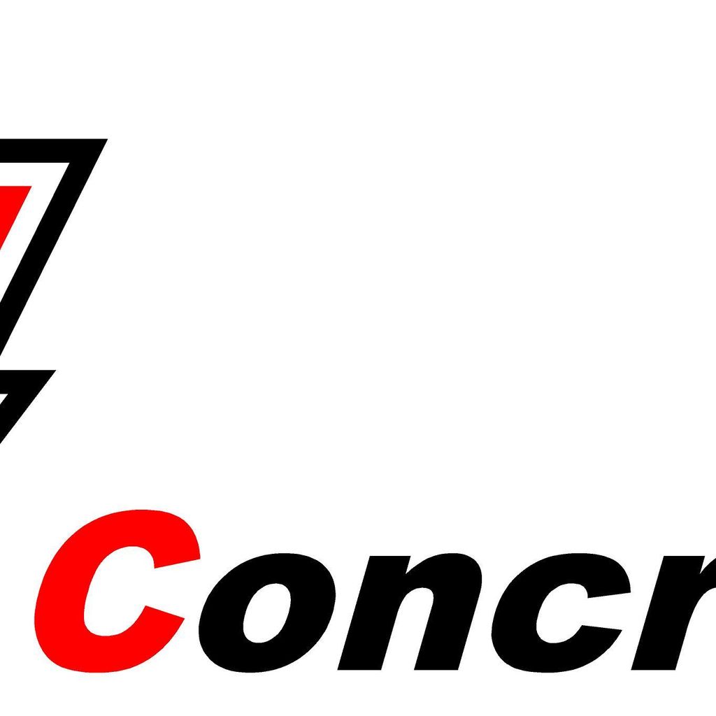 New Way Concrete Technology Inc.