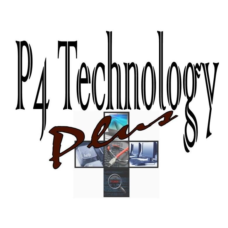 P4 Technology Plus, LLC