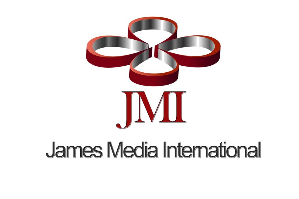 James Media International