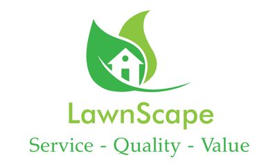 Avatar for LawnScape