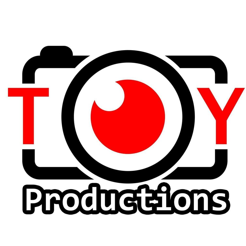 Toy Camera Productions