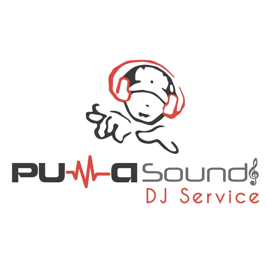 Puma Sounds Dj service