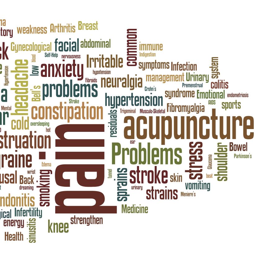 Westside Family Acupuncture
