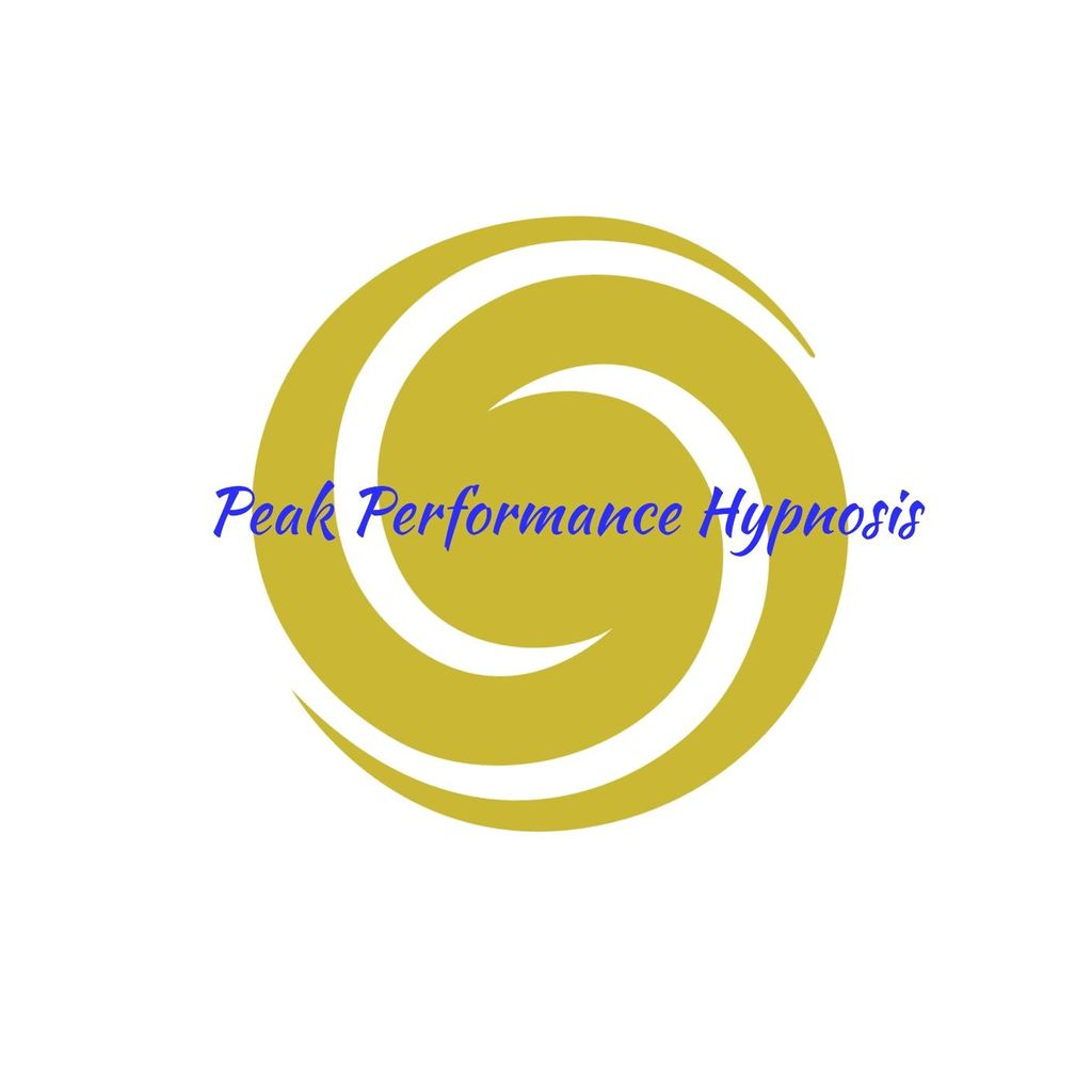 Peak Performance Hypnosis Center LLC