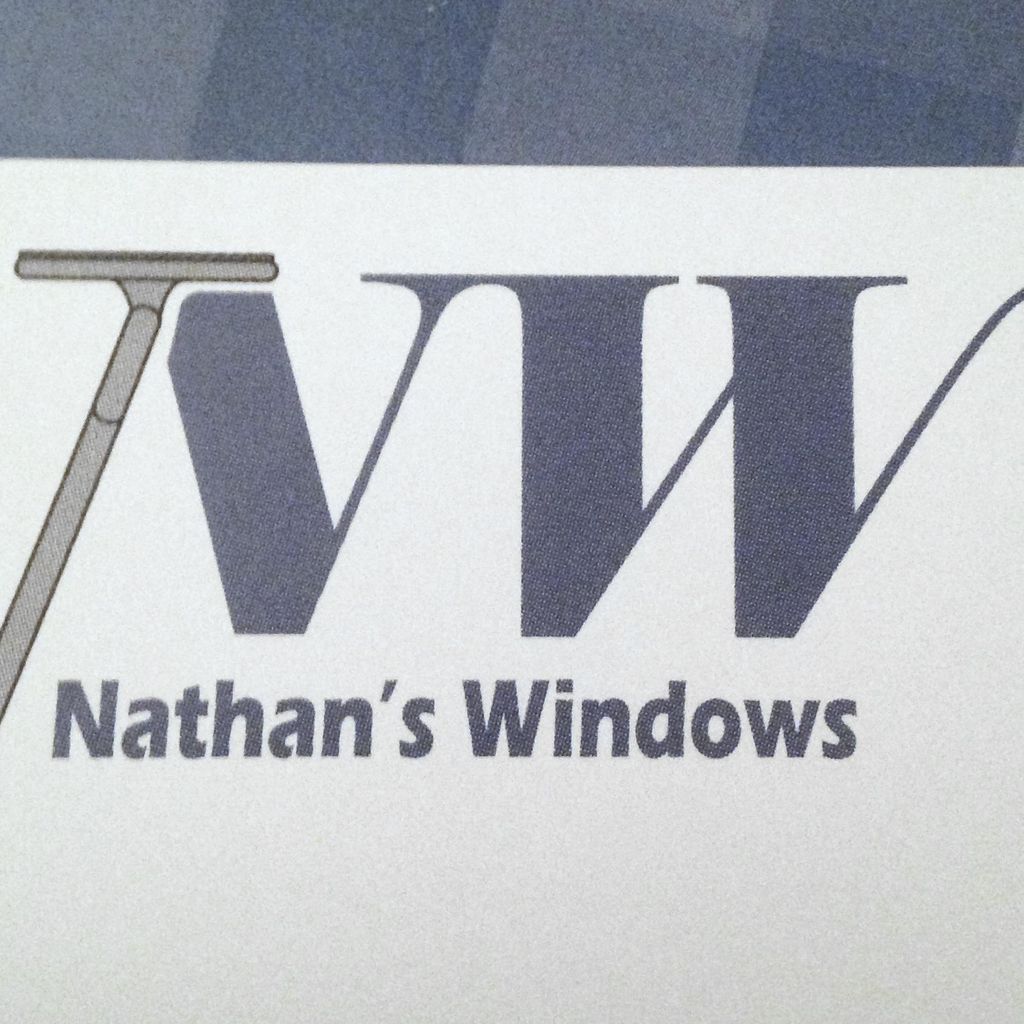 Nathan's Windows