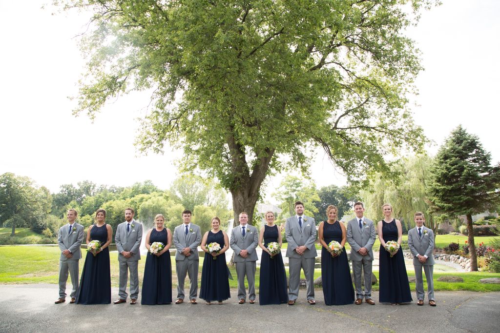 2016 Dana Frames Photo + Design