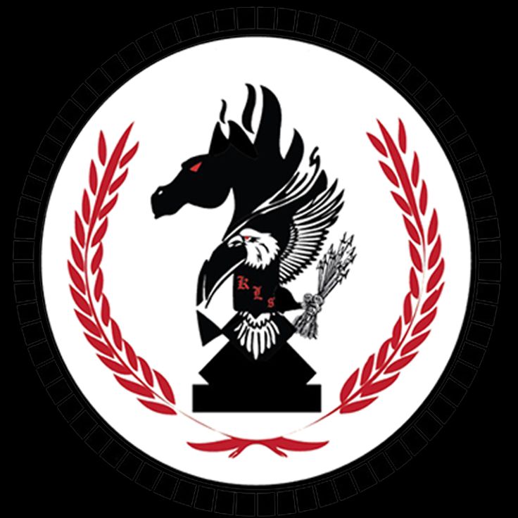 pro avatar