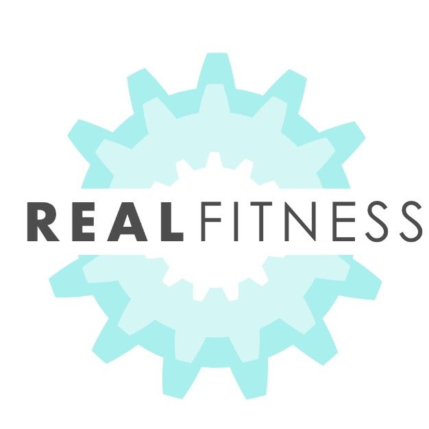 REAL Fitness