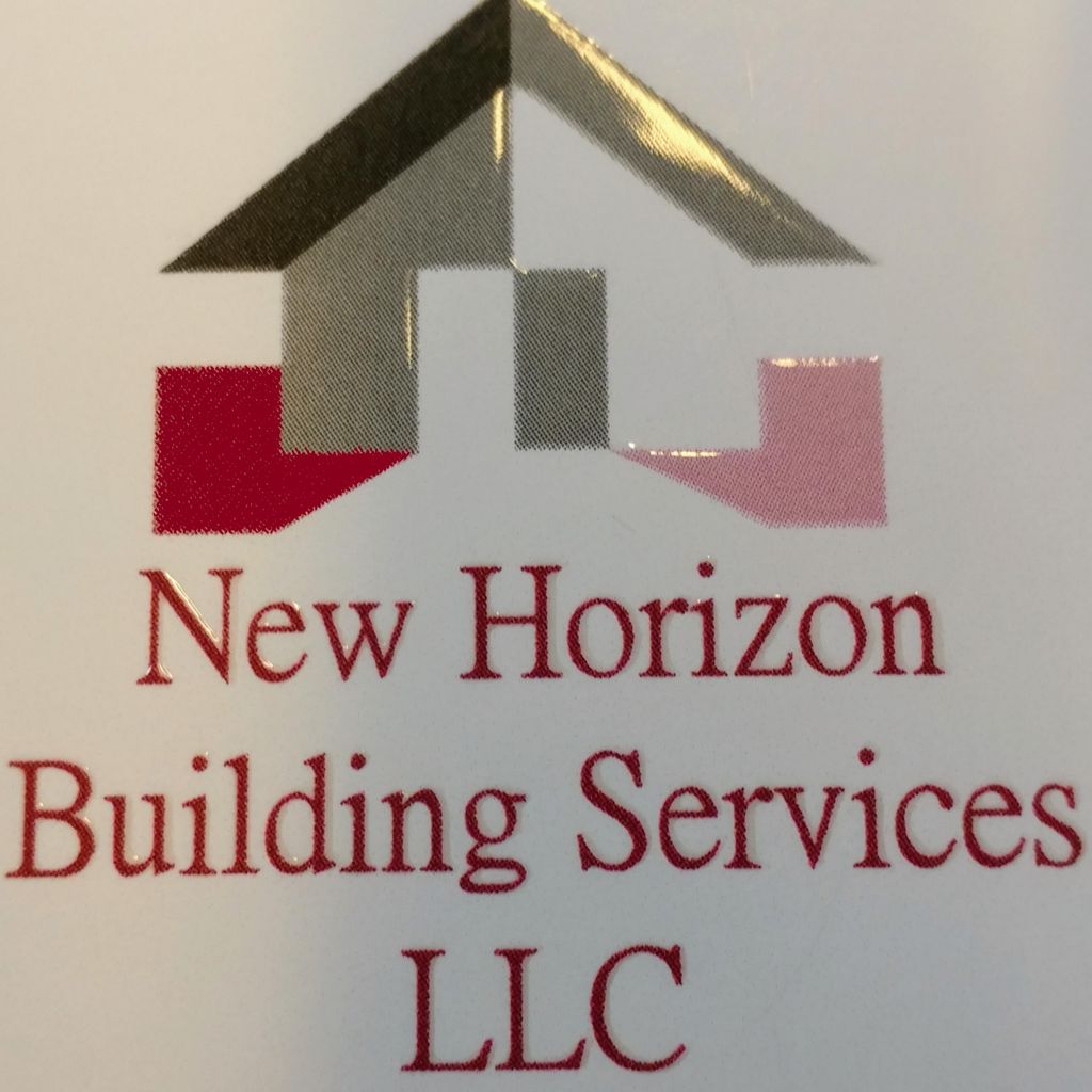 New Horizon Building Services