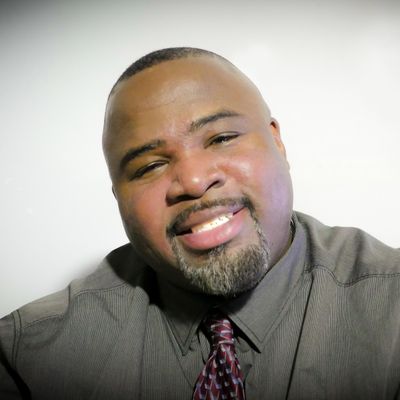 Avatar for Onestop Multimedia and Dj Services