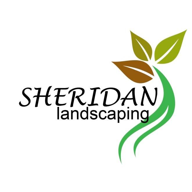 Sheridan Landscaping