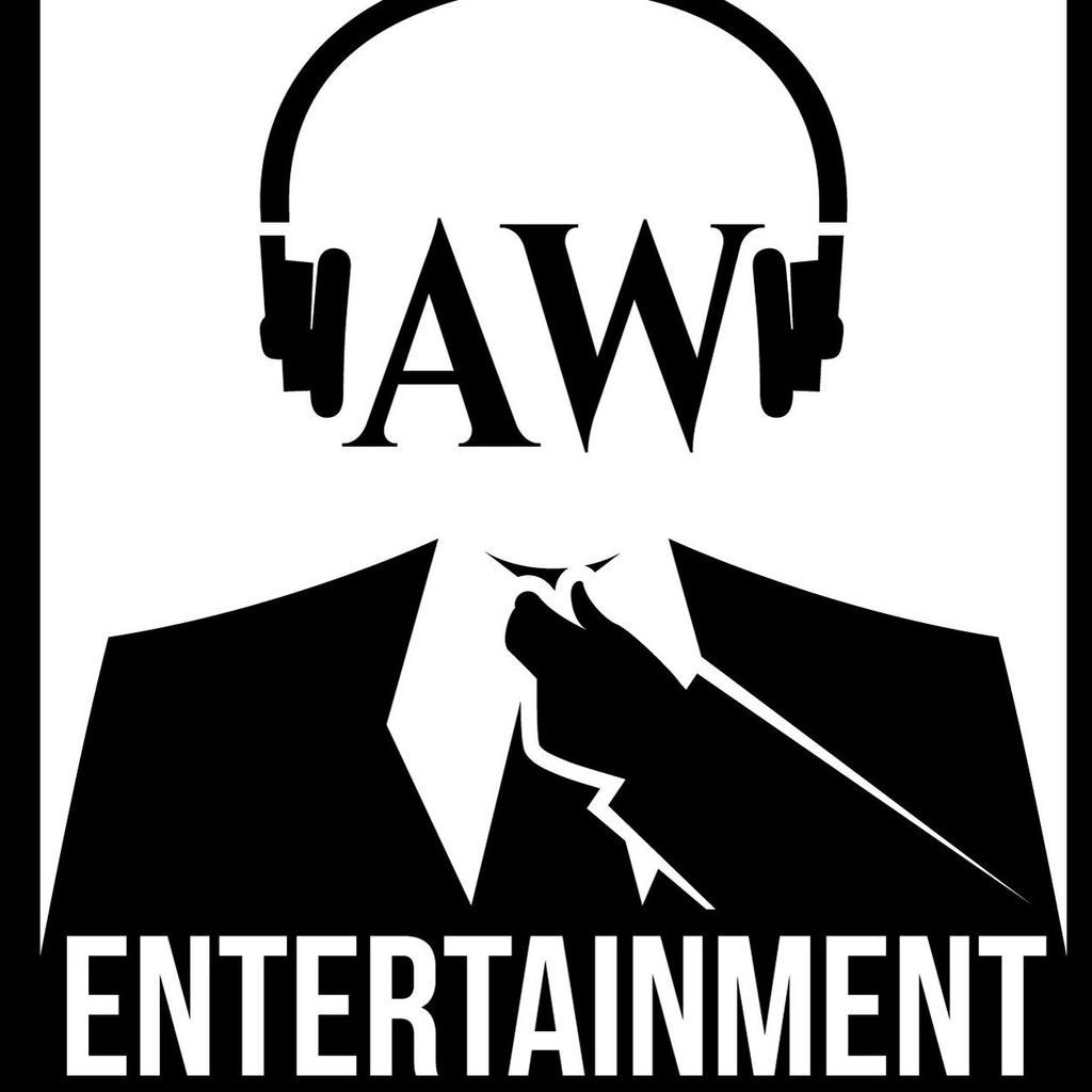 AW Entertainment
