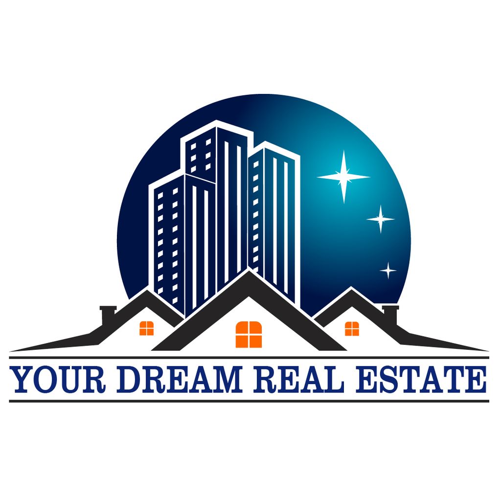 Your Dream Real Estate