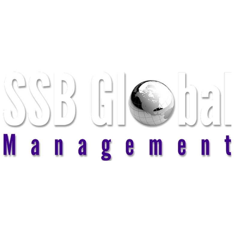 SSB Global Management
