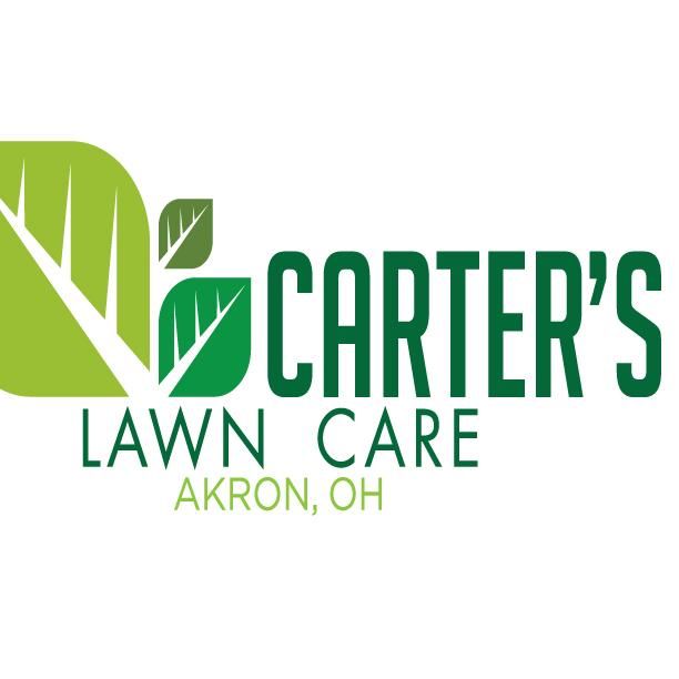 Carter's Lawn Care