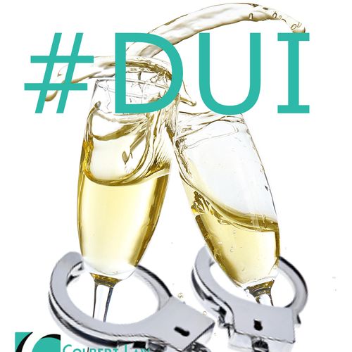 DIAL #DUI from your AT&T, Sprint or T-Mobile phone