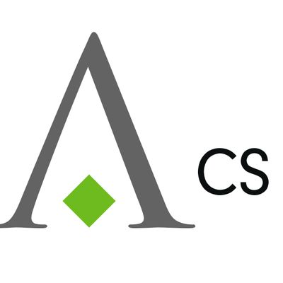 Avatar for ACS Contracting LLC