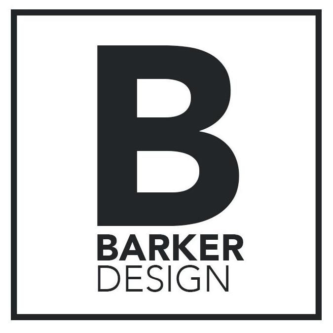 Zack Barker Design