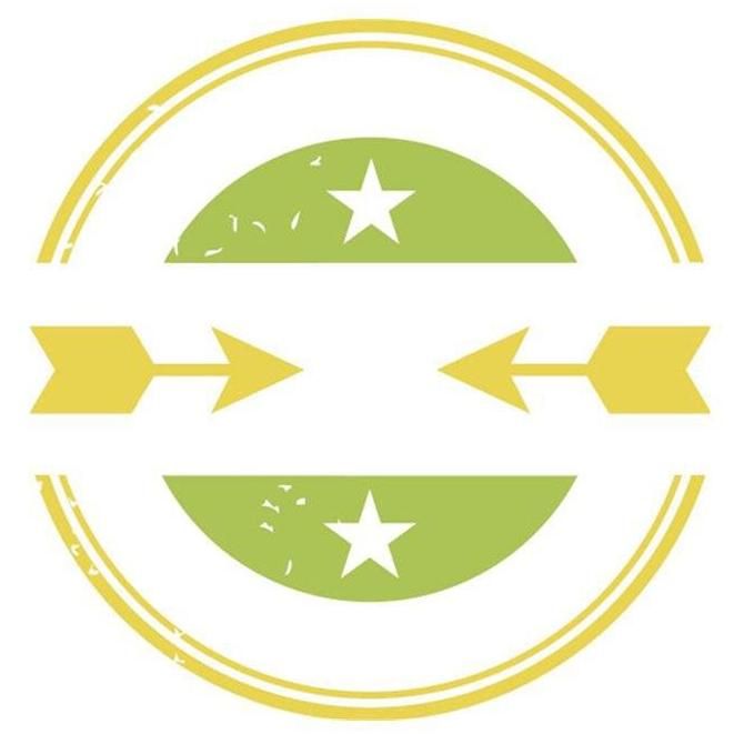 Green Pastures Lawn Care Services