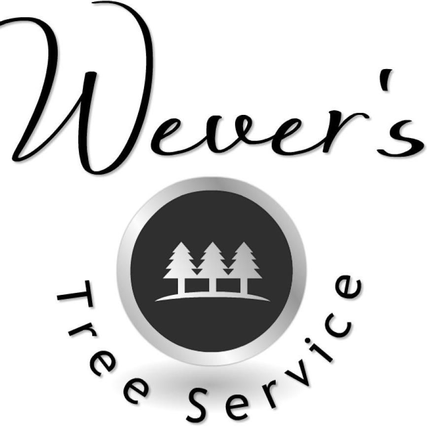 Wever's Tree Service, LLC