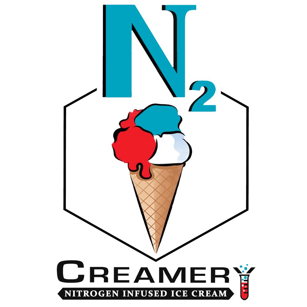 N2 Creamery
