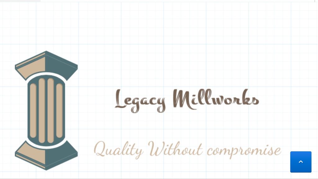 Legacy Millworks