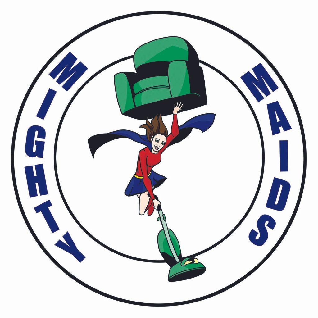 Yeh our new logo is finally done!!