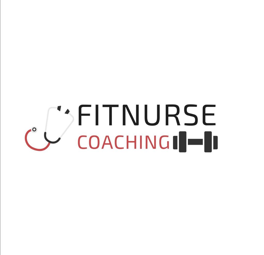 FitNurse Coaching