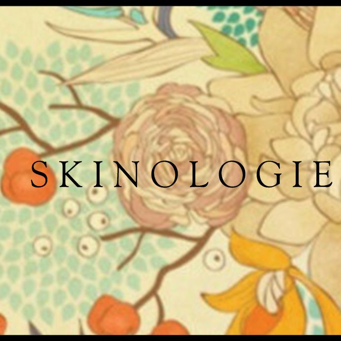 SkinOlogie Studio