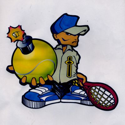 Avatar for Your Best Shot Racquets and Paddles