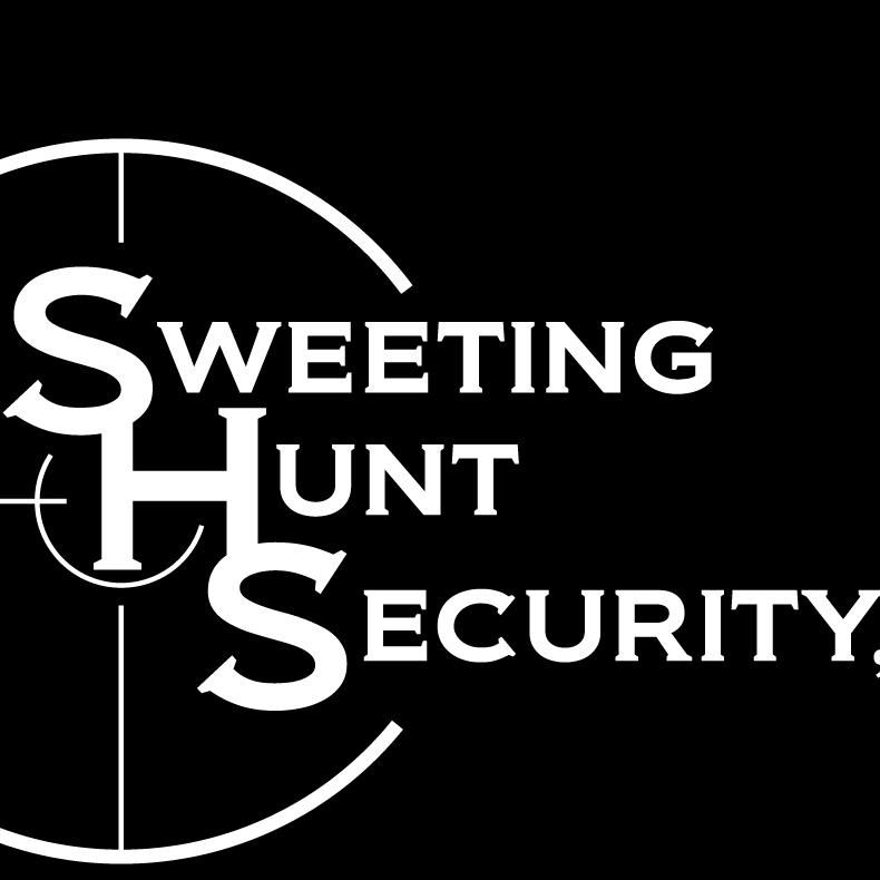 Sweeting Hunt Security, LLC.