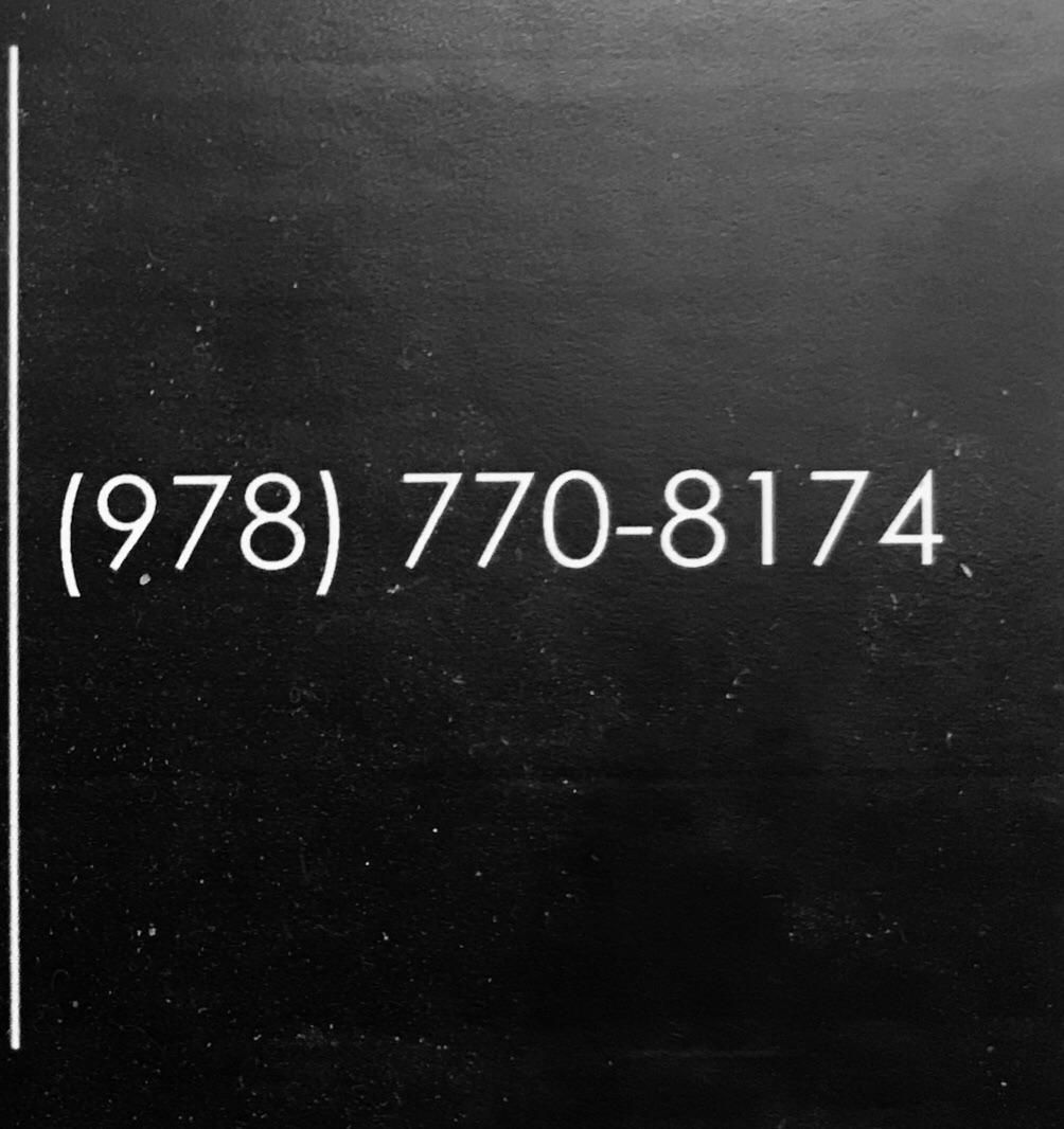 Proctor Plastering LLC