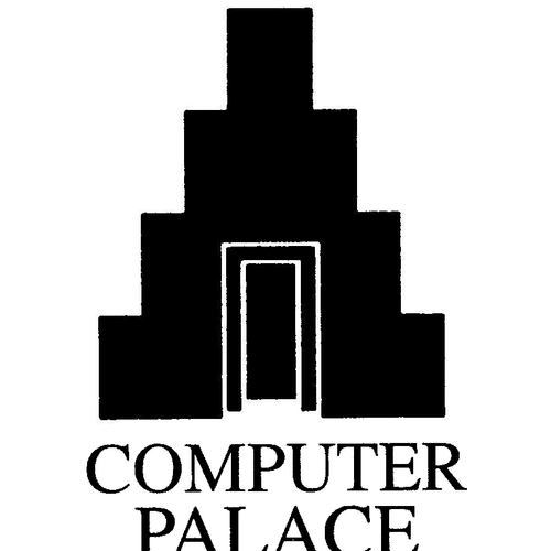 Computer Palace